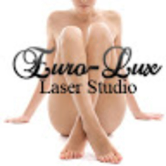 euroluxlaser